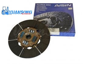 31550-30511-71 Clutch Disc
