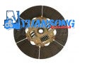31550-30511-71 Toyota Clutch Disc 