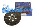 31550-31961-71 Toyota Clutch Disc 