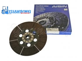 31550-31961-71 Clutch Disc