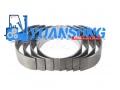 Main Bearing Set Crankshaft 