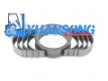 Main Bearing Set Crankshaft 
