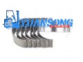 Main Bearing Set Crankshaft 