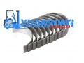 Connecting Rod Bearing Set 