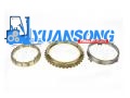 33307-23320-71 Toyota Synchronizer Ring 