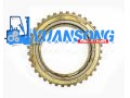 33307-23320-71 Toyota Synchronizer Ring 