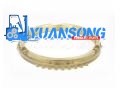 33367-76004-71 Toyota Synchronizer Ring 