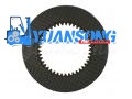 65425-13700 Mitsubishi friction Plate 