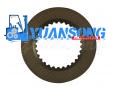 32343-30520-71 Toyota friction Plate 