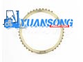 33367-76004-71 Toyota Synchronizer Ring 