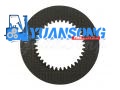 91824-08100 Mitsubishi friction Plate 
