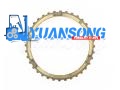 33368-23000-71 Toyota Synchronizer Ring 