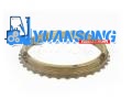 33368-23000-71 Toyota Synchronizer Ring 