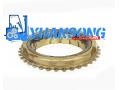 33307-23320-71 Toyota Synchronizer Ring 
