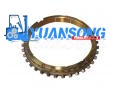 12N43-40251 Tcm Synchronizer Ring 