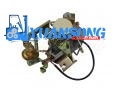 16010-L1100 Nissan Carburetor 