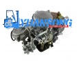 21100-40152-71 Toyota Carburetor 