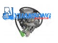 21100-78161-71 Toyota Carburetor 