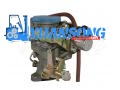 21100-78004-71 Toyota Carburetor 