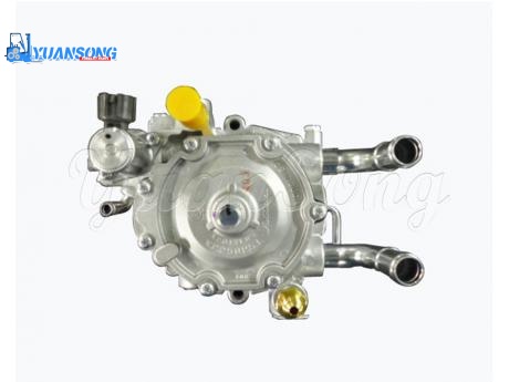 23570-U2230-71(1100-30M50)