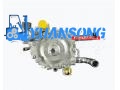 23570-U2230-71(1100-30M50) Toyota REGULATOR,LPG (AISAN) 