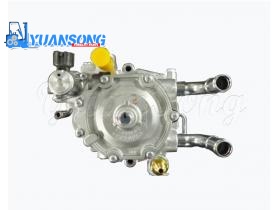 23570-U2230-71(1100-30M50)