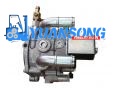 23570-23321-71 Toyota REGULATOR,LPG 