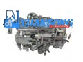 16010-FU400 Nissan Carburetor 