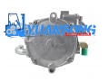 23510-13601-71 Toyota REGULATOR,LPG (Aisan) 