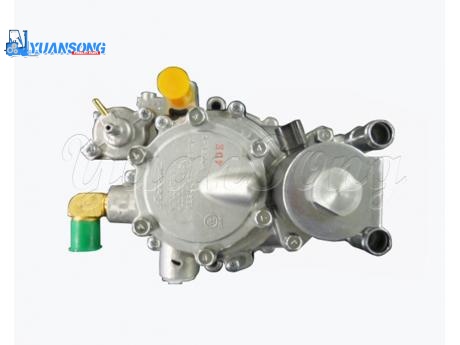 23580-U1104-71(3300-30N00)