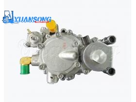 23580-U1104-71(3300-30N00)