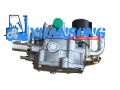 23570-23321-71 Toyota REGULATOR,LPG 