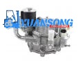 23510-13601-71 Toyota REGULATOR,LPG (Aisan) 