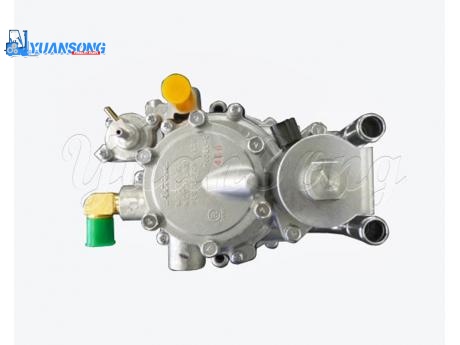 23530-U1104-71(3300-30N10)