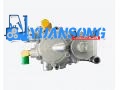 23530-U1104-71(3300-30N10) Toyota REGULATOR,LPG (Aisan) 