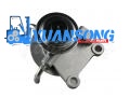 23302-23440-71 Toyota Hand priming pump 