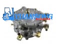 16310-50K00 NISSAN REGULATOR,LPG 
