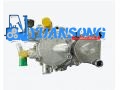 23580-U2201-71(3300-30P60) Toyota REGULATOR,LPG (AISAN) 
