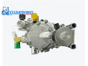 23580-U2201-71(3300-30P60)