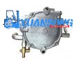 23570-23321-71 Toyota REGULATOR,LPG 