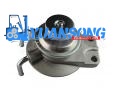 MB12967 Mitsubishi Hand priming pump 