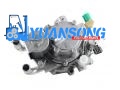 23510-13601-71 Toyota REGULATOR,LPG (Aisan) 