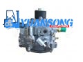 23570-23321-71 Toyota REGULATOR,LPG 