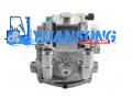 23510-13601-71 Toyota REGULATOR,LPG (Aisan) 