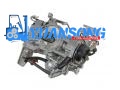 16010-50K00 Nissan Carburetor 