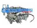 16010-FU400 Nissan Carburetor 