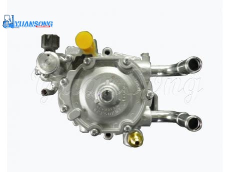 23530-U2230-71(1100-30M40)