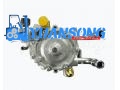 23530-U2230-71(1100-30M40) Toyota REGULATOR,LPG (AISAN) 