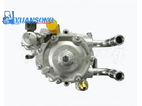 23530-U2230-71(1100-30M40)