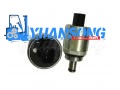 TCM FD60Z8-FD100Z8 Solenoid Valve 16382-55091 